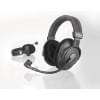 Профессиональная гарнитура BEYERDYNAMIC DT 297 V.11 MKll